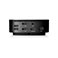 HP Dock G2 USB-C/USB-A Dock (Universal) 100W