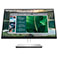 HP E24u 24tm LCD - 1920x1080/60Hz - IPS, 5ms