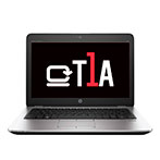 HP EliteBook 820 G3 12.5tm I5-6300U 256GB (Preowned) T1A