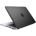 HP EliteBook 840 G2 i5-5300U 14tm 8GB 240GB (Preowned) T1A
