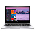 HP EliteBook 840 G6 Laptop 14tm - 16GB (Refurbished) Windows 10 Pro 