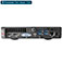 HP EliteDesk 800 G2 Mini desktop - Intel Core I5-6500 - 16 GB DDR4-SDRAM/240 GB SSD (Refurbished) T1A