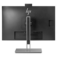 HP EliteDisplay E243m 23,8tm LED - 1920x1080/60Hz - IPS, 5ms