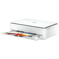 HP Envy 6020e All-in-One Blkprinter (WiFi)