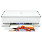 HP ENVY 6020e Printer 3-i-1 (WiFi)