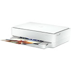 HP Envy 6022e All-in-One Bl�kprinter