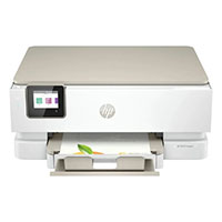 HP Envy Inspire 7220e All-in-One Blkprinter