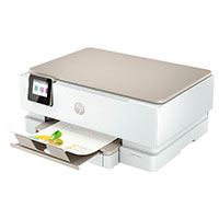 HP ENVY Inspire 7224e All-in-One Printer (WLAN/Bluetooth)