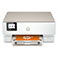 HP ENVY Inspire 7224e All-in-One Printer (WLAN/Bluetooth)