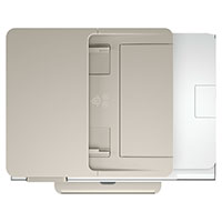 HP Envy Inspire 7920e All-in-One Printer m/Scanner