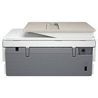 HP Envy Inspire 7920e All-in-One Printer m/Scanner