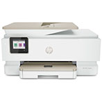 HP Envy Inspire 7920e Multifunktionsprinter (WiFi)