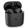 HP G2 Bluetooth In-Ear Earbuds (4 timer) Sort
