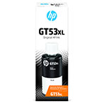 HP GT53XL Blk Refill (135ml) Sort