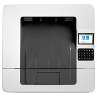 HP LaserJet Enterprise M406DN Printer (LAN/Duplex)