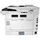 HP LaserJet Enterprise M430f MFP Laser Printer (USB/LAN)