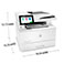 HP LaserJet Enterprise M430f MFP Laser Printer (USB/LAN)