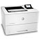 HP LaserJet Enterprise M507dn Laserprinter (USB/LAN)