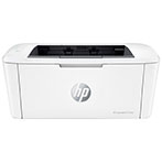 HP LaserJet M110we Laserprinter