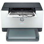 HP LaserJet M209dwe Mono Laserprinter