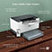 HP LaserJet M209dwe Mono Laserprinter