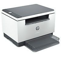 HP LaserJet MFP M234dw Laser Printer