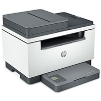 HP LaserJet MFP M234SDNE Multi Laserprinter