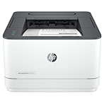 HP LaserJet Pro 3002dwe Mono Laserprinter