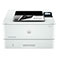 HP LaserJet Pro 4002dn Laserprinter (AirPrint/LAN)