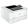 HP LaserJet Pro 4002dwe Mono Laserprinter