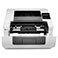 HP LaserJet Pro M404dn Printer (LAN/USB/Duplex)