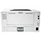 HP LaserJet Pro M404n Laserprinter (LAN)