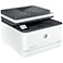 HP LaserJet Pro MFP 3102fdn Multifunktionsprinter (USB/LAN)