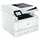 HP LaserJet Pro MFP 4102fdn Mono Laserprinter