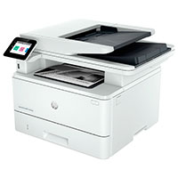 HP LaserJet Pro MFP 4102fdn Mono Laserprinter