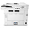 HP LaserJet Pro MFP M428fdw Printer 4-i-1 (LAN/WiFi/Duplex/ADF)