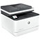 HP LaserJet Pro MFP3102fdwe Laserprinter (LAN/WiFi/Bluetooth)