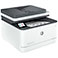 HP LaserJet Pro MFP3102fdwe Laserprinter (LAN/WiFi/Bluetooth)