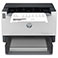 HP LaserJet Tank 1504w Mono Laser Printer (USB/WiFi/Bluetooth)