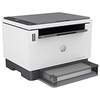 HP LaserJet Tank MFP 1604w Printer 3-i-1 (WifI/Bluetooth)