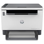 HP LaserJet Tank MFP 2604DW Printer 3-i-1 (LAN/WiFi/Duplex)