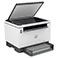 HP LaserJet Tank MFP 2604DW Printer 3-i-1 (LAN/WiFi/Duplex)