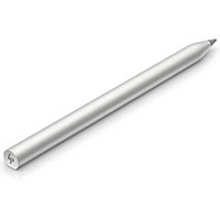 HP MPP 2.0 Stylus Tilt Pen (Genopladelig) Slv