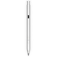 HP MPP 2.0 Stylus Tilt Pen (Genopladelig) Slv
