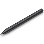 HP MPP 2.0 Stylus Tilt Pen (Genopladelig) Sort