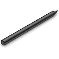 HP MPP 2.0 Stylus Tilt Pen (Genopladelig) Sort