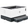 HP Neverstop Laser 1001nw Laser Printer
