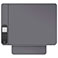 HP Neverstop Laser MFP 1201 n Multifunktions Laser Printer (WiFi)
