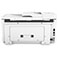 HP Officejet 7720 Printer 4-i-1 (LAN/WiFi/Duplex/ADF)
