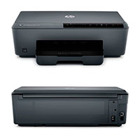 HP Officejet Pro 6230e Blkprinter